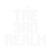 The 3rd Realm