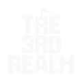 The 3rd Realm